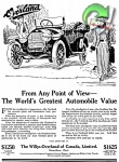 Overland 1914 65.jpg
